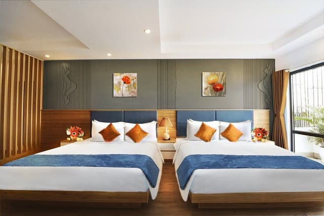 Family Studio Suite