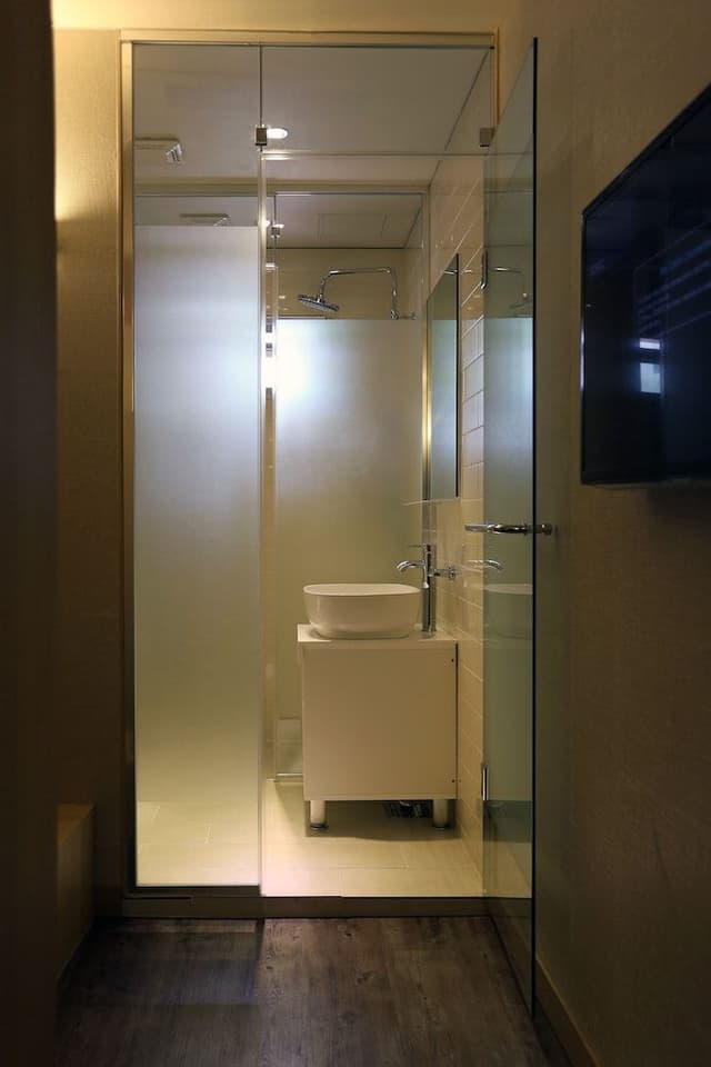 Duplex Twin