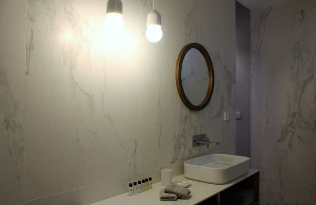 Comfort Suite