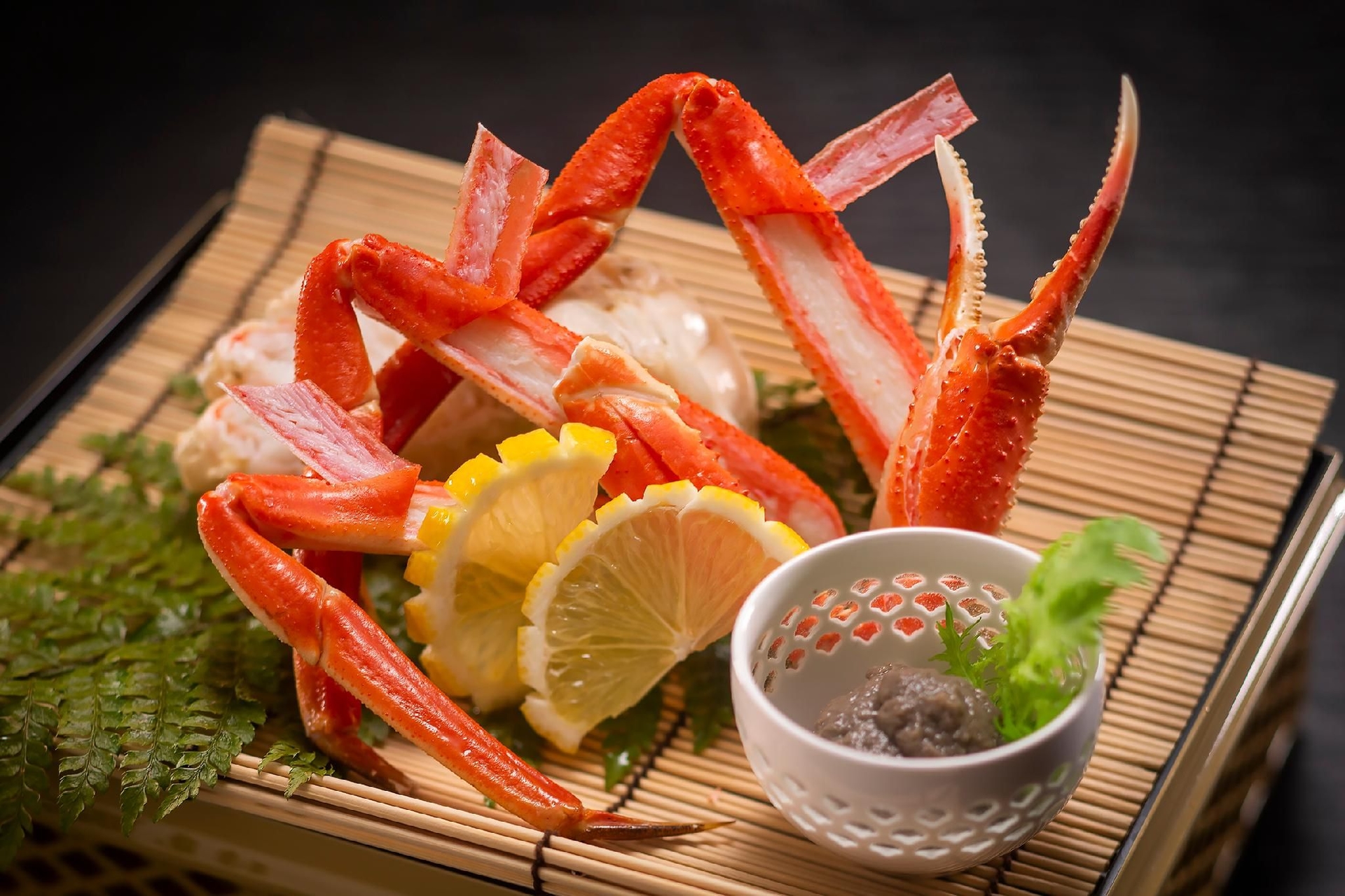 โรงแรม คาวากุจิยะ ริเวอร์ไซด์ (Kawaguchiya Riverside Hotel)3