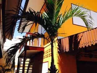 Pattana Guesthouse Pattana Guesthouse