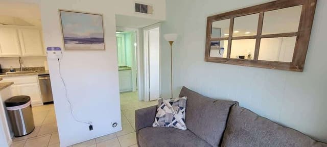 Apartment, Multiple Beds, Pool Access