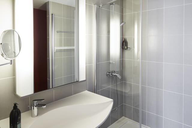 Apartment, 1 Bedroom