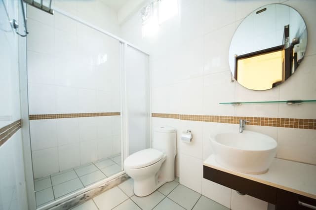 Deluxe Double Room, 1 Queen Bed