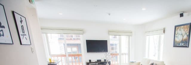 Apartment, 3 Bedrooms
