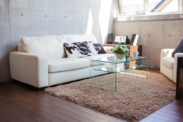Apartment, 3 Bedrooms