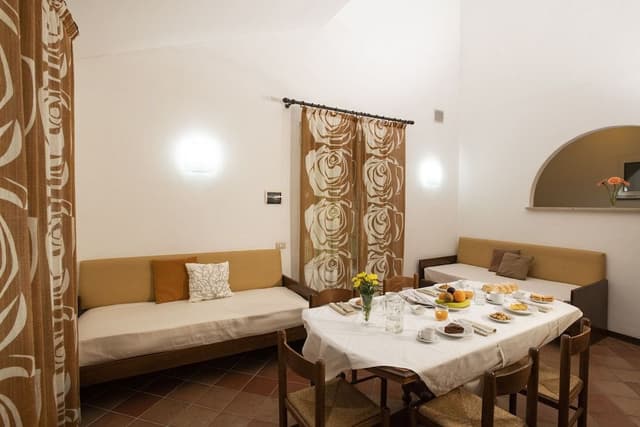 Apartment, 2 Bedrooms
