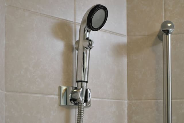 Executive Twin Room, Non Smoking (36-38sqm High floor)