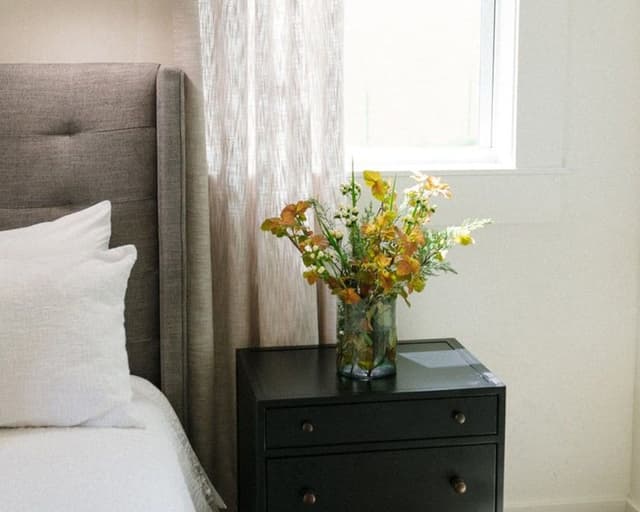 Deluxe Double Room, Mountain View