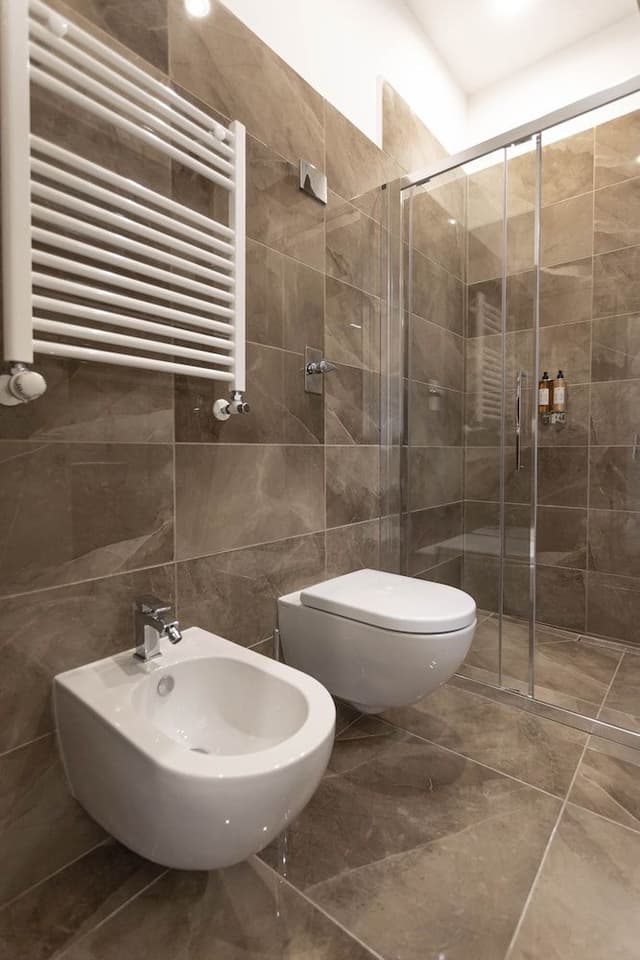 Luxury Quadruple Room, 1 Bedroom