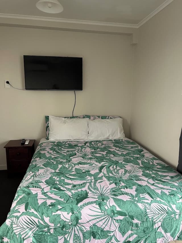 Signature Studio Suite