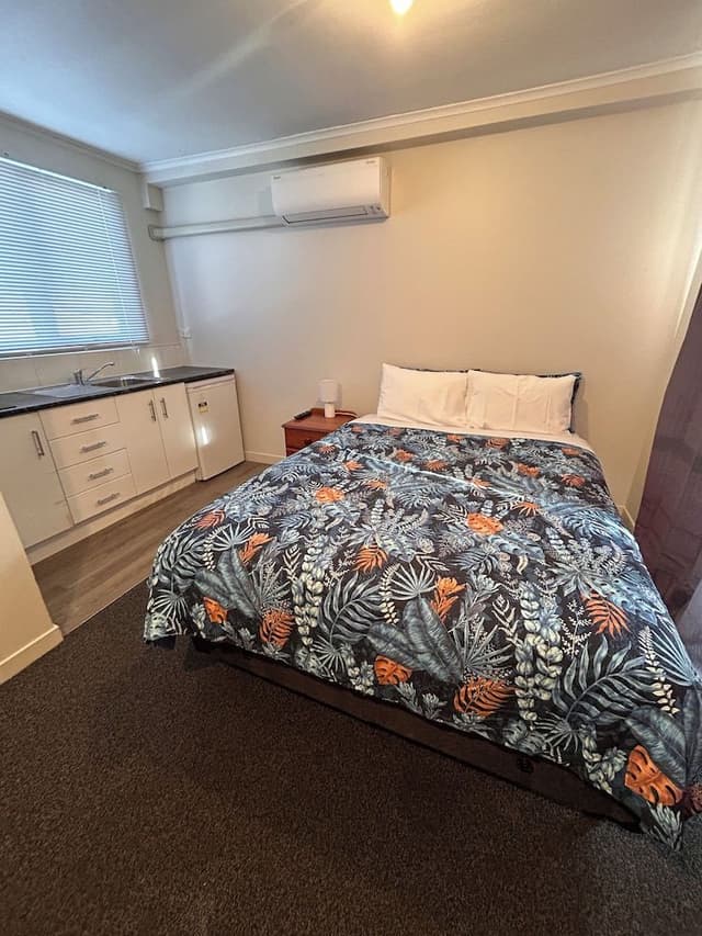 Signature Studio Suite