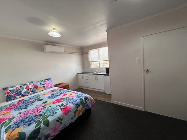 Signature Studio Suite