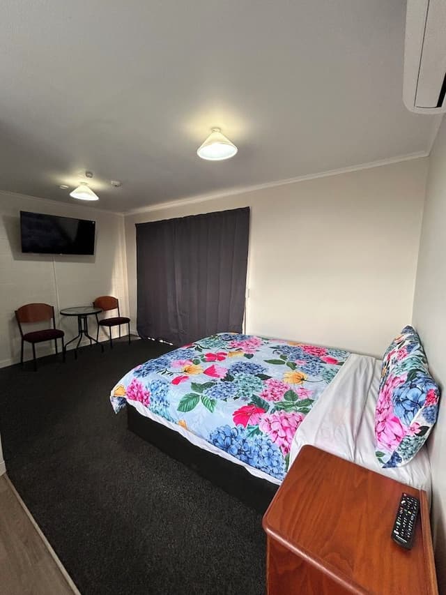 Signature Studio Suite
