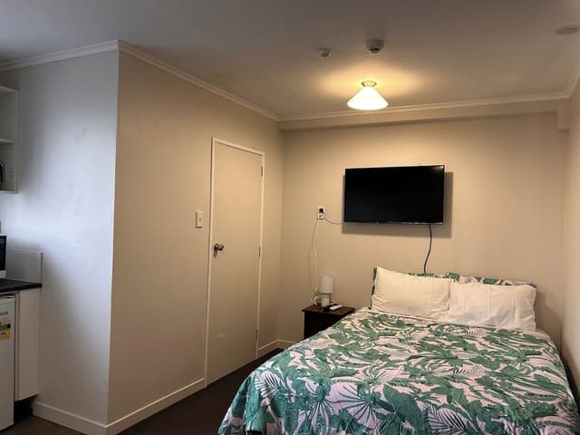 Signature Studio Suite