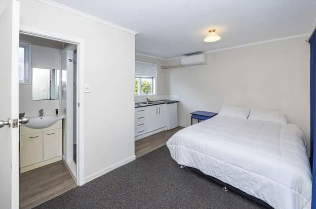 Signature Studio Suite