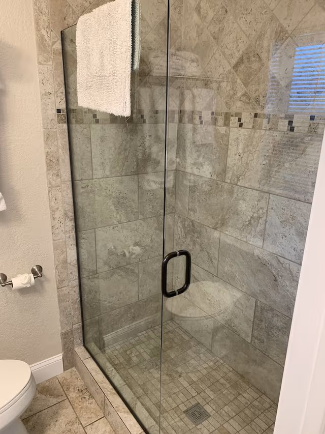 Deluxe Suite, 1 King Bed with Sofa bed (Unit 1)