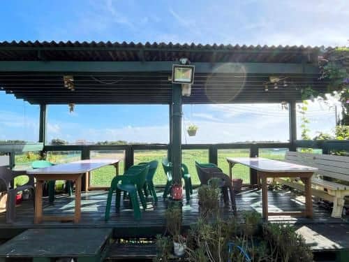 Shirahama Club Shirahama Club