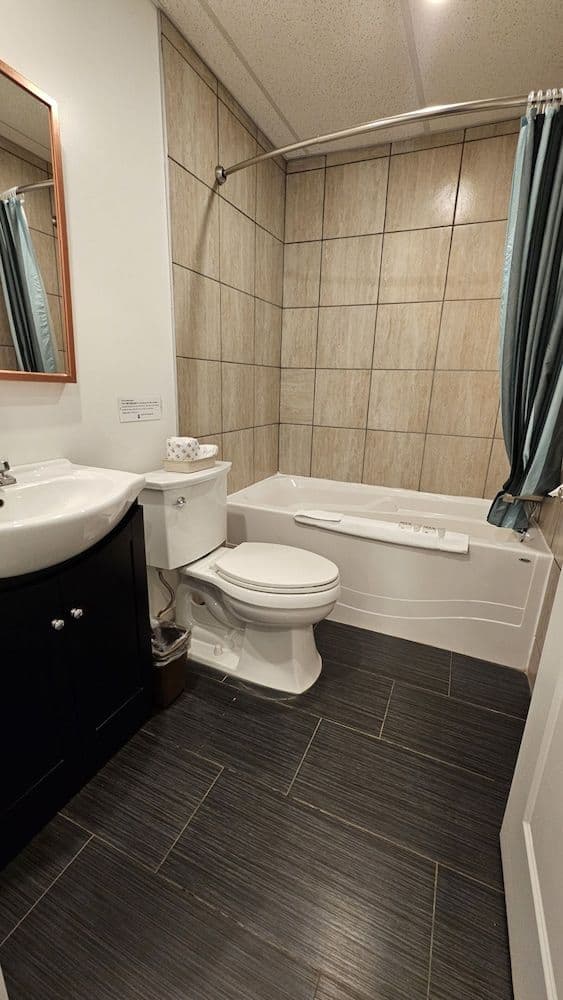 Standard Condo, Multiple Beds, Kitchenette