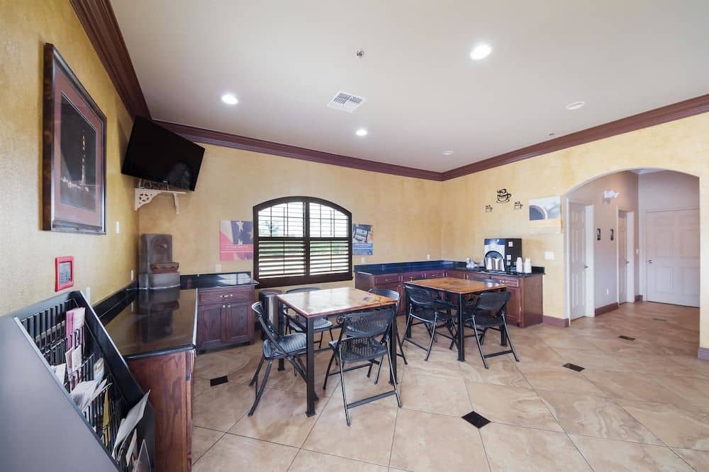 Motel 6 Floresville Tx Motel 6 Floresville Tx