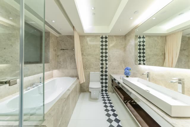 Premier Suite