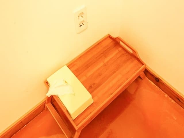 Standard Double Room (Children Not Allowed)
