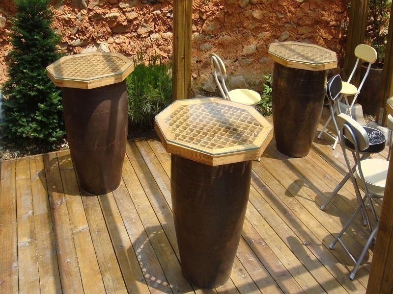 Trega Museum Guesthouse4