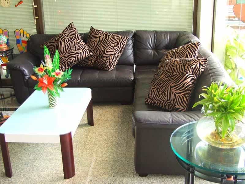 SUKWILAI HOTEL SUKWILAI HOTEL