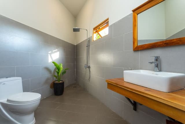 Superior Double Room, 1 King Bed, Garden View