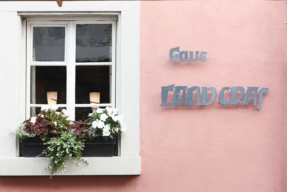 Haus Landgraf Haus Landgraf