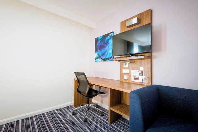 Standard Room, 1 Double Bed with Sofa bed