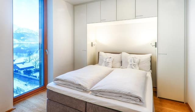 4 BEDROOM APARTMENT BV6.3