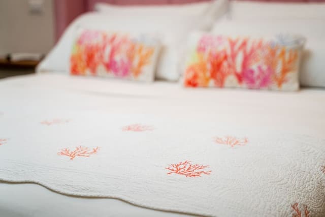 Economy Double Room, 1 Queen Bed