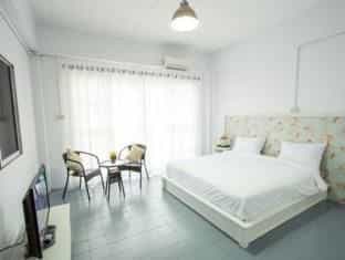 Rabaeng Trang Hotel
