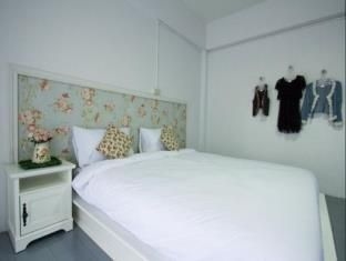 Rabaeng Trang Hotel2