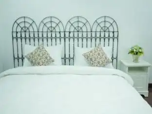 Rabaeng Trang Hotel Rabaeng Trang Hotel