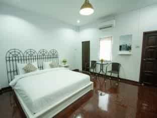Rabaeng Trang Hotel Rabaeng Trang Hotel