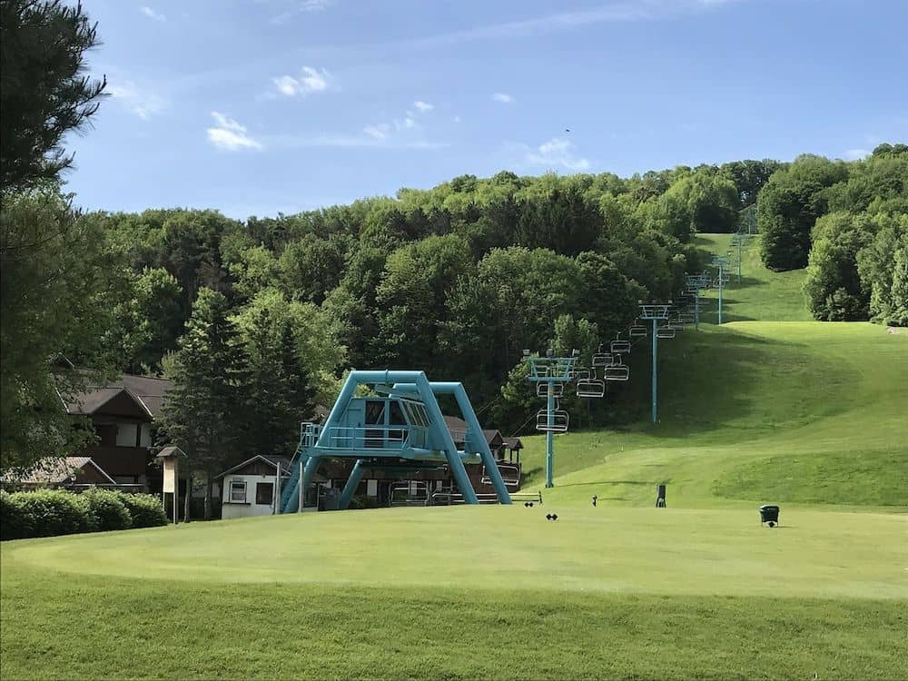The Inn At Holiday Valley The Inn At Holiday Valley