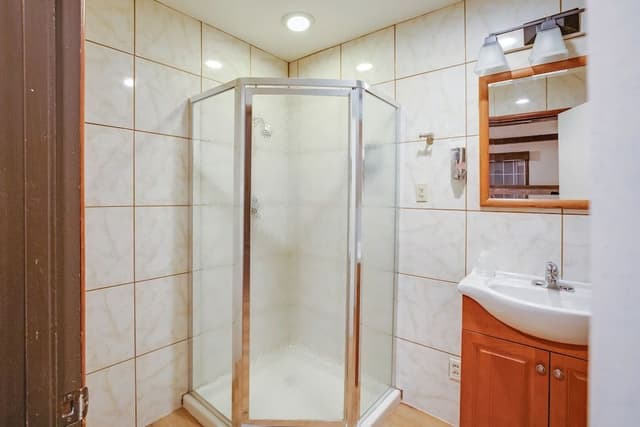 Poolside Deluxe Room with Private Deck