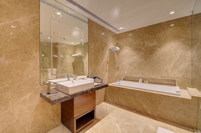 Niranta Suite