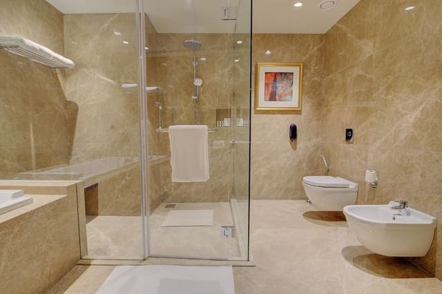 Niranta Suite
