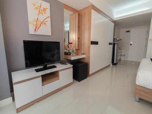 Racha Superior Room