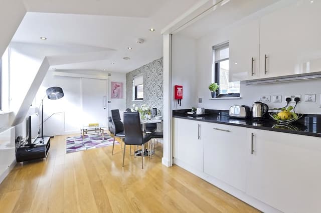 Penthouse