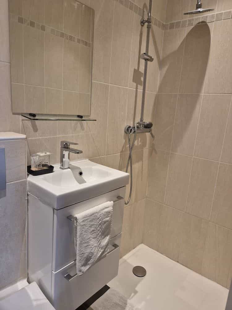 Hotel Le Carrosse Hotel Le Carrosse