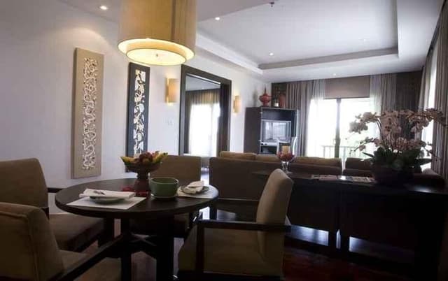 Premier Suite