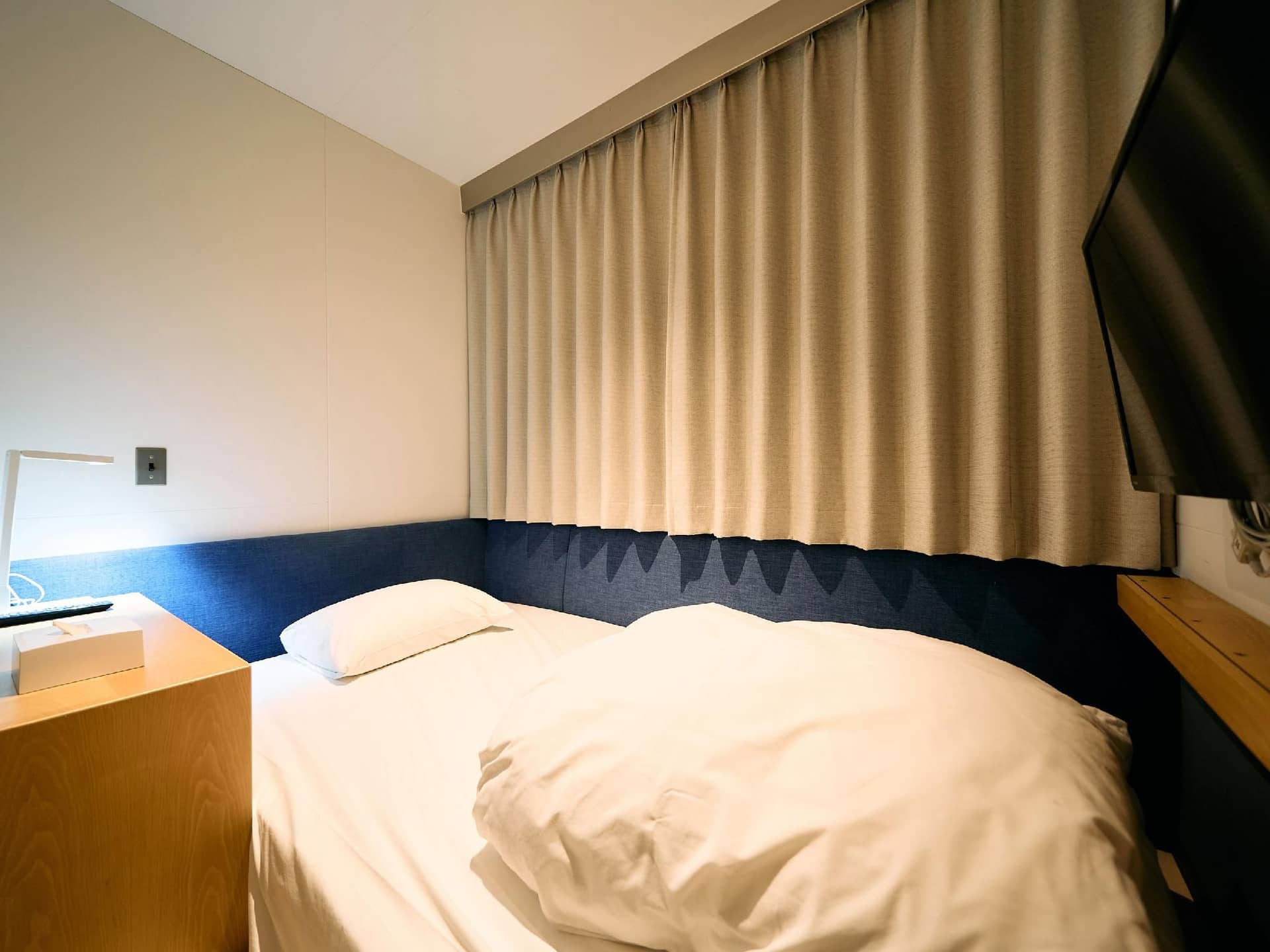 Hotel Plus Hostel TOKYO KAWASAKI Hotel Plus Hostel TOKYO KAWASAKI