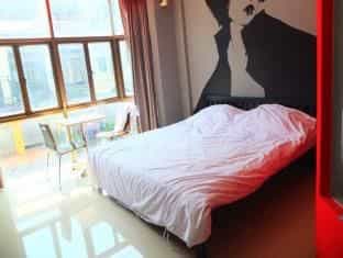 Yes Boutique Hotel Yes Boutique Hotel