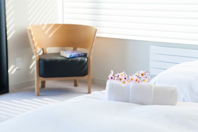 HIRAFU SUITE - 3BR, Non Smoking