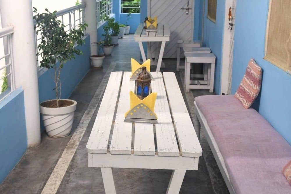 Shri Yoga Mandir Guest House Shri Yoga Mandir Guest House
