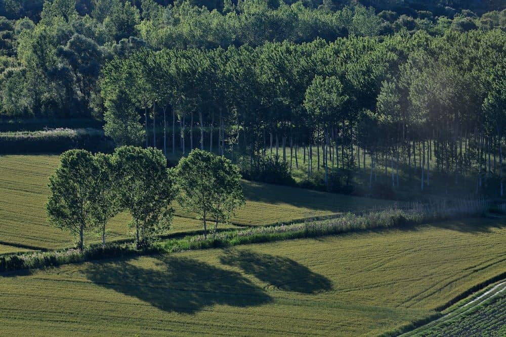 Porsenna Resort Porsenna Resort